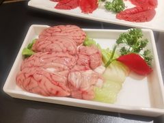 -蜀九香火锅(彩虹店)