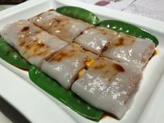 -海晖酒楼·顺德鱼生(荣华店)