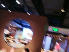 -呷哺呷哺 黄金牧场 (欢乐谷店)