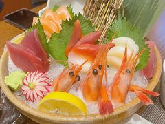 -井藤小屋精致料理(下沙店)
