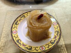 -厉家菜(德胜门总店)