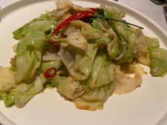 -106餐厅(山水文园店)