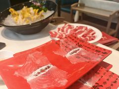 -纯味斑鱼府(中海环宇荟店)