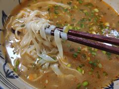 -老崔的面馆(玉函路店)