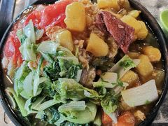 -南京大学-第9食堂