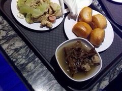 歌韵量贩式KTV-歌韵量贩式KTV