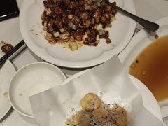 -眉州东坡(团结湖店)
