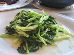 -苏浙汇(南京西路店)