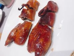 -香港百合居(LCM置汇旭辉广场店)