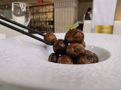 -名甬鲜坊·宁波海鲜(爱琴海店)