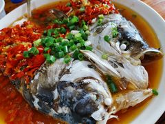 -湖南湘菜馆(东湘缘二店)