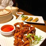 杭州探店｜外婆喊你回家吃饭啦