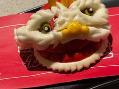 -海底捞火锅(群光广场店)