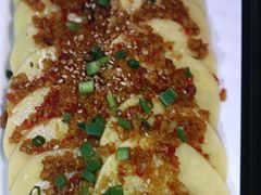 -雀舞云南菜(天津天河城购物中心店)