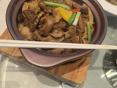 -千灯盛汇·头牌粤菜(致越优城店)