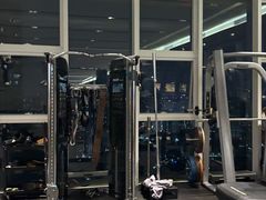 -普拉达游泳健身(水湾1979店)