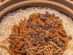 -粤匠·澳门点心粤菜海鲜(澳门半岛店)