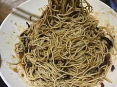 -靓靓蒸虾(中山公园店)