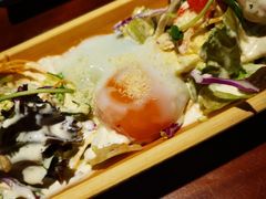 -円满日式居酒屋(蓉花路美食街店)