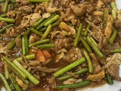-石饮红星包子(中山路店)