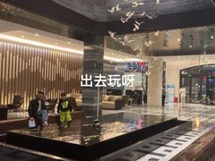 -大和洗浴休闲会所(宏大广场店)