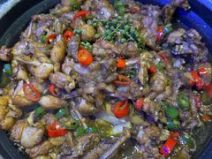 -咏哇(厦门翔安汇景广场店)