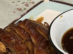 -鼎香润(德胜门内店)