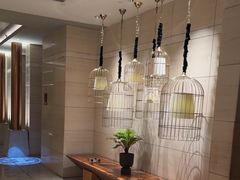 -汤泉良子·沐足·颂钵疗愈·SPA(珠江新城店)