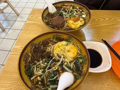 -绿柳居(许府巷店)