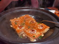-瑶王府·广西菜(金阳路店)