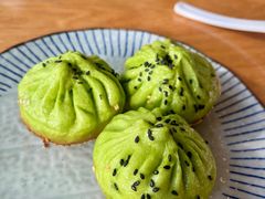 -花悦豆香