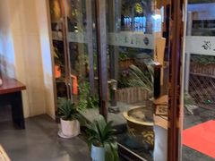 -润生源足道·SPA(个园店)