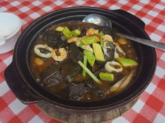 -202特色排档(洪文店)