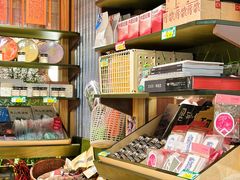 -一坐一忘云南菜(卓悦中心)