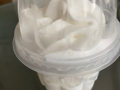 -白色日记·手作酸奶(万象城店)