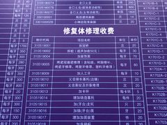 -上海市徐汇区口腔医院