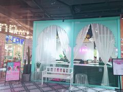 -瓦匠工社·马赛克·积木拼图·亲子手工DIY