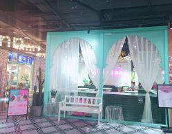 -瓦匠工社·马赛克·积木拼图·亲子手工DIY