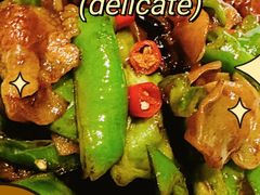 -拾宴(汇智国际商业中心店)