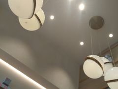 -奈雪的茶(石厦时代广场店)