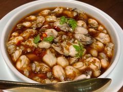 -CHIC1699远洋私厨