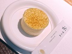 -元古本店(南锣鼓巷店)