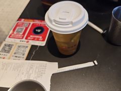 -必胜客(路劲又一城店)
