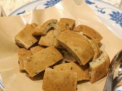 -杭州香格里拉·香宫中餐厅