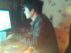 android_upload_pic-星巴克(重庆上海城店)