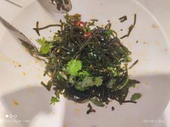 -豪客来牛排(重庆三峡广场步行街1704店)