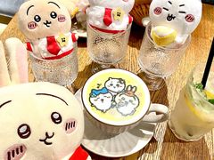 -NG PASTA吴居·中华意面·鲜牛排(南头古城店)