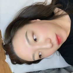 点击看大图 -久匠·纹眉纹绣半永久
