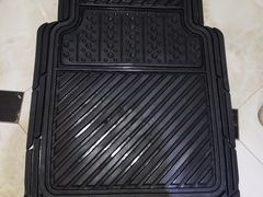 -老板很二(吉大店)