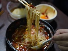 -李米线(总店)